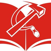 Education Website