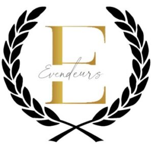 Business Portfolio