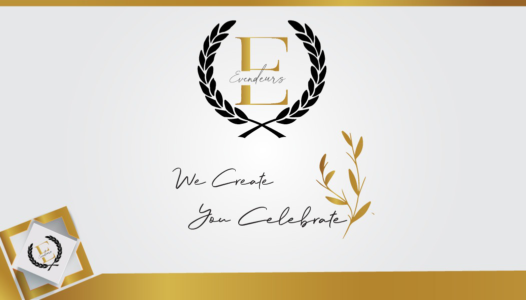 Business Portfolio
