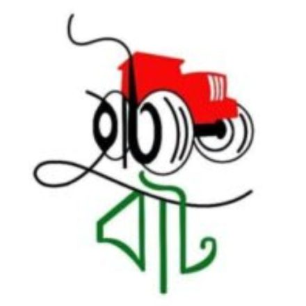 Android & ioS APP