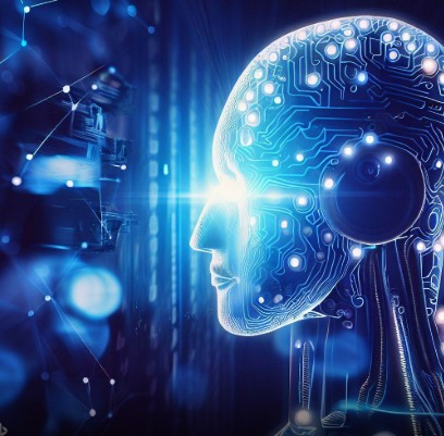 AI-First Web Development in 2026: How Server Components and Coding Agents Are Reshaping the Stack